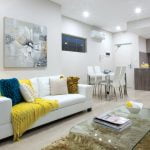 Vivid Property Perth - Unfurnished or furnished rentals