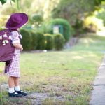 Vivid Property Perth - How to Find the Best Schools in Perth