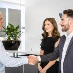 Vivid Property Perth - let's manage your property portfolio strategy