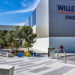 Vivid Property Perth - property rentals in Willetton