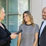 Vivid Property Perth - how do letting agents choose tenants