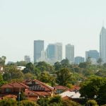 Vivid Property Perth - perth housing market