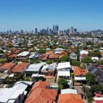 Vivid Property Perth - Perth property prices
