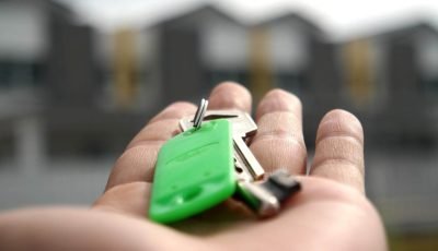 Vivid Property Perth - Renting a House VS an Apartment