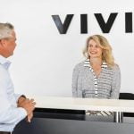 Vivid Property Perth - Avoid mistakes when selling investment property