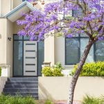 Vivid Property Perth - Townhouse Rentals