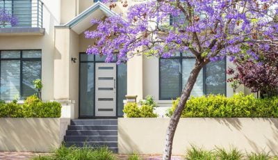 Vivid Property Perth - Townhouse Rentals