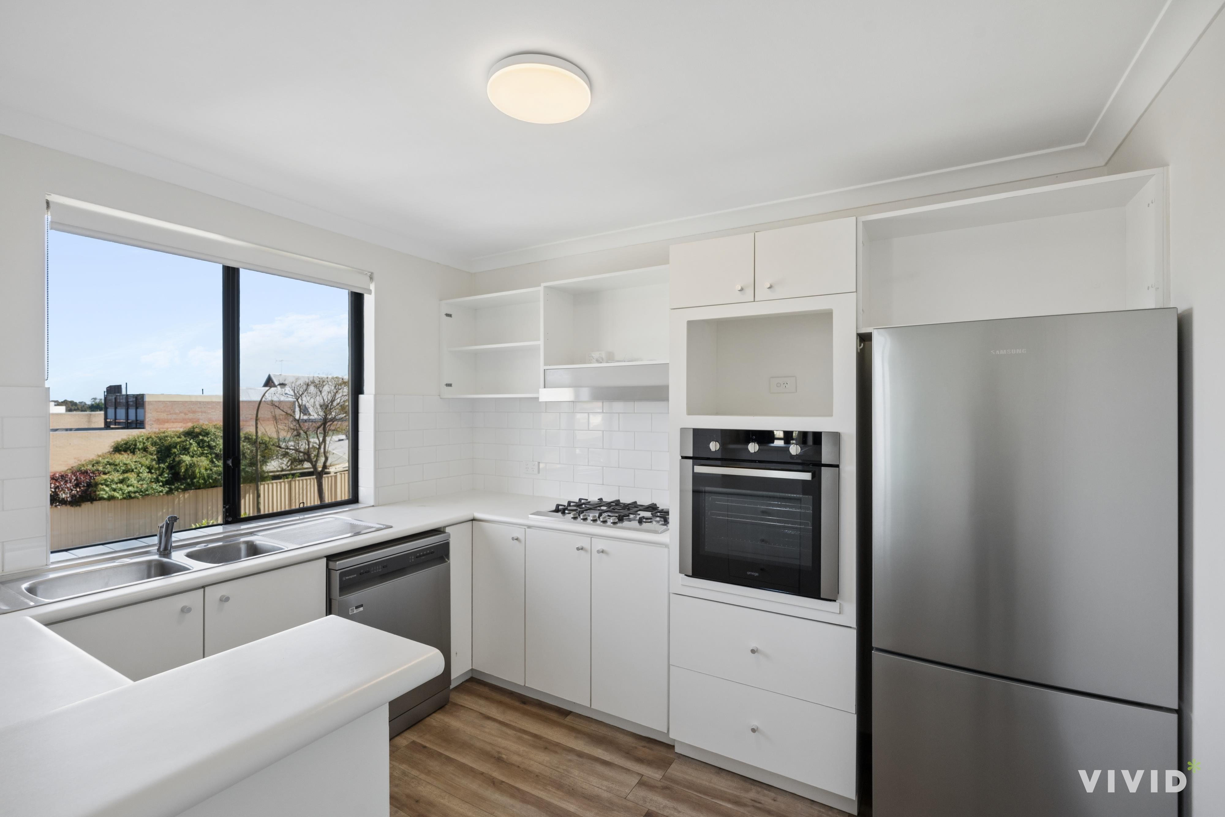 6/6 McMaster Street, Victoria Park, WA 6100
